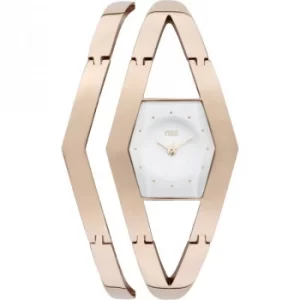 Image of Ladies Storm Zarelle Watch