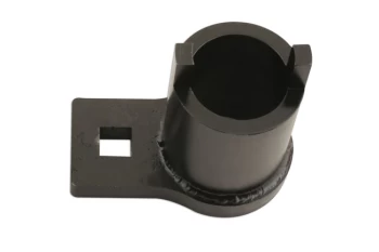 Image of Laser Tools 6408 Camshaft Holding Tool - Fiat/Ford/Vauxhall