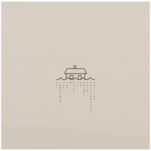 Image of Of Monsters and Men - My Head Is An Animal: 10th Anniversary Edition 2xLP (Red)