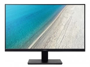 Image of Acer 27" V277BI Full HD IPS LED Monitor