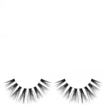 Image of Velour Lashes - Bare Naked