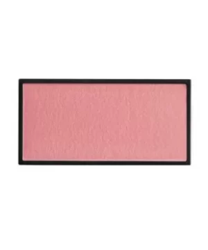 Image of Surratt Artistique Blush La Vie en Rose