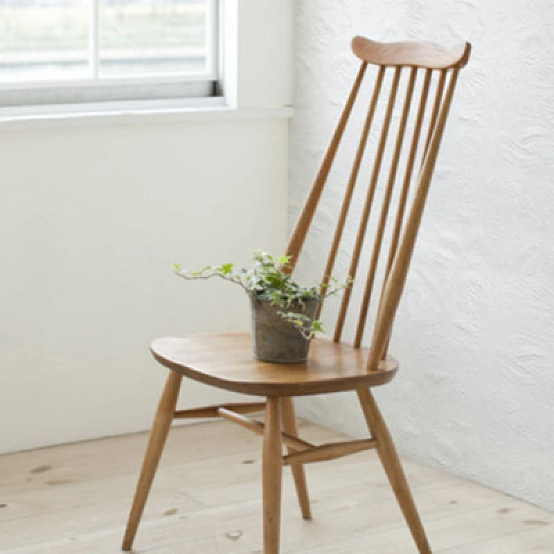 Image of Anaglypta Supaglypta Richard Rd0108