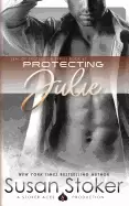 Image of protecting julie