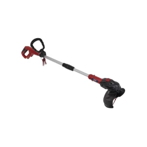 Image of Sealey 20V Cordless Strimmer - Body Only