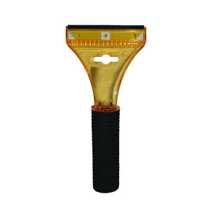 Image of RAC Premium Ice Scraper