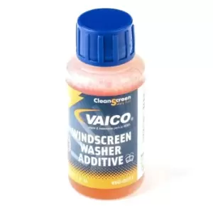 Image of VAICO Screenwash V60-0271 000986200013,0019868071,001986807117 A0019868071,A001986807117