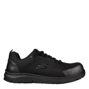 Image of Skechers ULMUS - Black