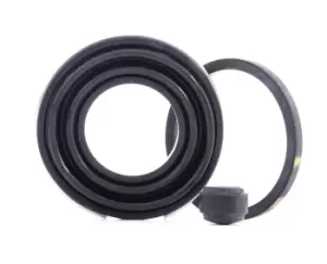 Image of QUICK BRAKE Brake Caliper Repair Kit PEUGEOT,TOYOTA,CITROEN 114-0053 Caliper Repair Kit,Brake Caliper Rebuild Kit,Repair Kit, brake caliper