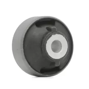 Image of RIDEX Arm Bushes RENAULT,NISSAN 251T0457 54570AX600,8200183570,8200346941 Suspension Bushes,Wishbone Bushes,Control Arm-/Trailing Arm Bush 8200346942