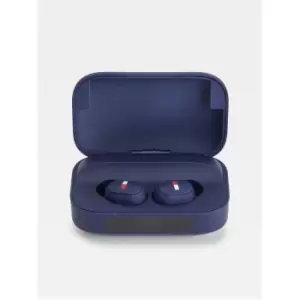 Image of Tommy Hilfiger TH 1012 Powerbank Earbuds