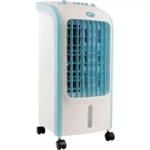 Image of Slingsby Small Office Evaporative Air Cooler