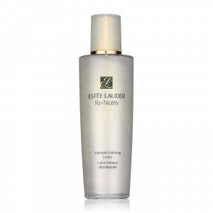 Image of Estee Lauder Re Nutriv Intensive Softening Lotion