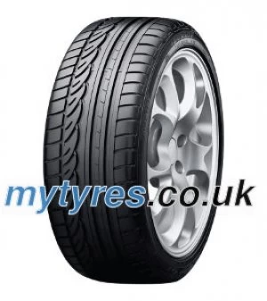 Image of Dunlop SP Sport 01 DSROF ( 245/45 R17 95W runflat )