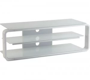 Image of Alphason Lithium 1150 TV Stand