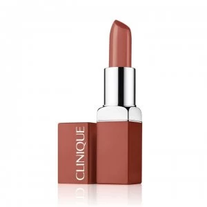 Image of Clinique Clinique Even Better Pop Lip Colour - TULLE