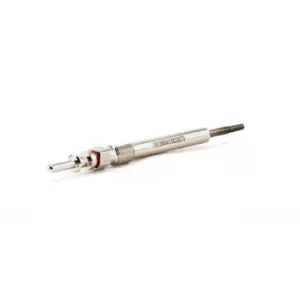 Image of RIDEX Glow plug BMW,MINI 243G0095 12238572135,7798001,12237798001 Glow plugs,Glow plugs diesel,Diesel glow plugs,Heater plugs 12238572135