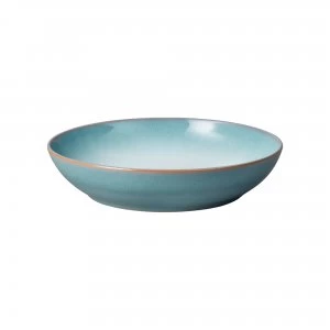 Image of Azure Haze Pasta Bowl