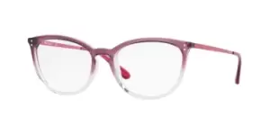 Image of Vogue Eyewear Eyeglasses VO5276 2737