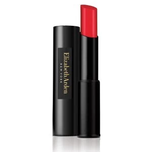 Image of Elizabeth Arden Plush Up Lip Gelato Cherry Up 17