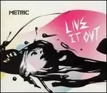 Image of live it out