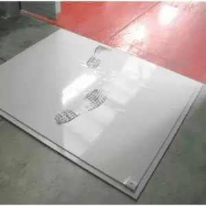 Image of 60 Refillable Sheets For Clean Step