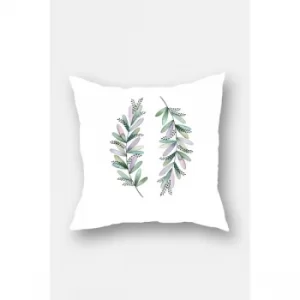 Image of YS5467455855 Multicolor Cushion Cover