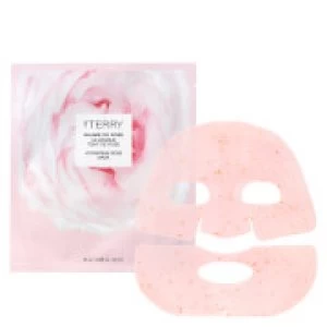 Image of By Terry Baume de Rose Hydrating Sheet Mask 25g