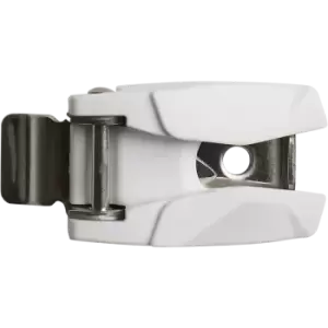 Image of Instinct, Comp 8, Bomber Boot Buckle (2014-2018)