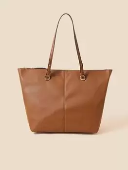Image of Accessorize Classic Shoulder Bag
