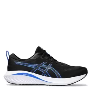 Image of Asics GEL-Excite 10 Mens Running Shoes - Black