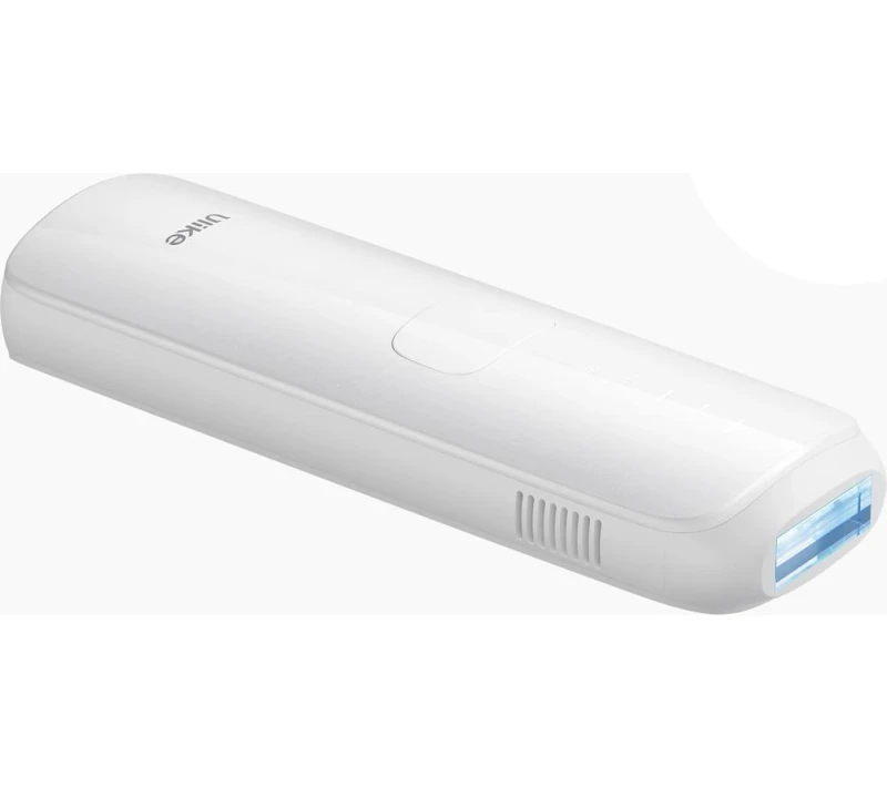Image of ULIKE Air 3 IPL Hair Removal System - White 6971526222037