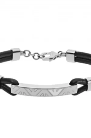 Image of Emporio Armani Jewellery EGS2602040 Bracelet