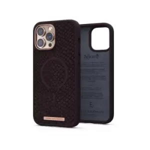 Image of Njord byELEMENTS Eldur Case for Apple iPhone 13 Pro Max