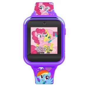 Image of Kids My Little Pony Smart Watch