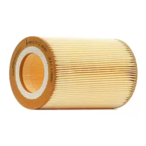 Image of KRAFT Air filter Filter Insert 1711300 Engine air filter,Engine filter SMART,CITY-COUPE (450),CABRIO (450),FORTWO Coupe (450),FORTWO Cabrio (450)