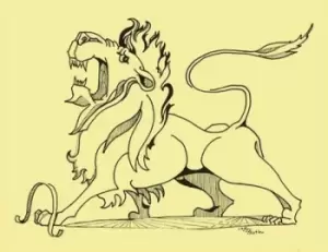 Image of Sun Ra and His Arkestra Featuring Pharoah Sanders & Black Harold by Sun Ra & His Arkestra/Pharoah Sanders/Black Harold Vinyl Album