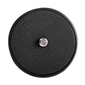 Image of Vanguard QS-65GH camera mounting accessory