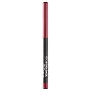 Image of Maybelline Cs Shaping Lip Liner 110 Rich Wine