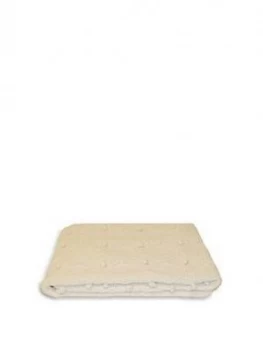 Image of Argyll Throw