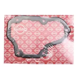 Image of ELRING Oil Seal, manual transmission VW,AUDI,SKODA 852.560 02A301215A,02A301215D,02A301215A 02A301215D,02A301215A,02A301215D,02A301215A,02A301215D