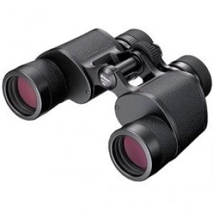 Image of Nikon 10x35 EII BINOCULAR