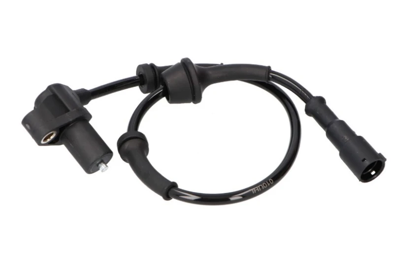 Image of STARQ SQ426-01104 ABS Sensor Front Axle Sensor,wheel speed (412)