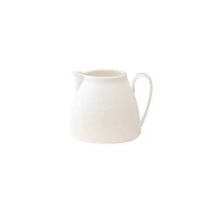 Image of Denby China By Denby Small Jug