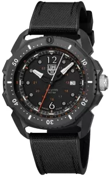 Image of Luminox Watch Ice-Sar Arctic 1050 Series