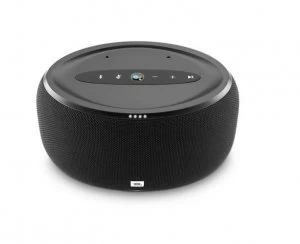 Image of JBL Link 300 Portable Bluetooth Wireless Speaker