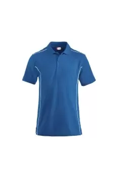 Image of New Conway Polo Shirt