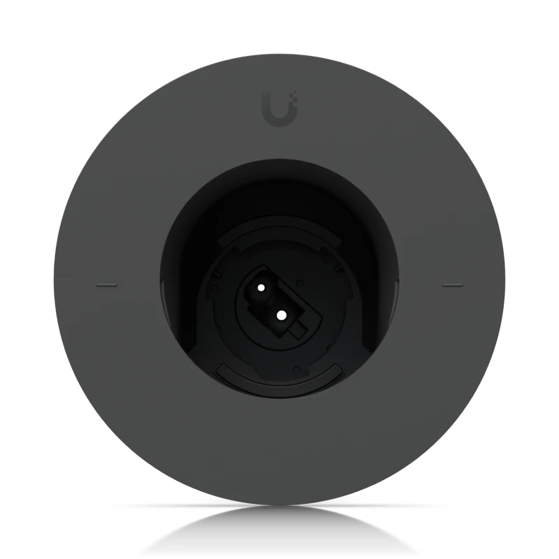 Image of Ubiquiti UACC-G6-PTZ-ICM-B security camera accessory Mount