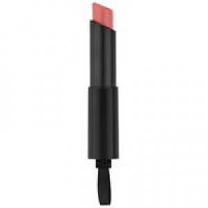 Image of Givenchy Rouge Interdit Vinyl Lipstick No 03 Rose Mutin 3.3g
