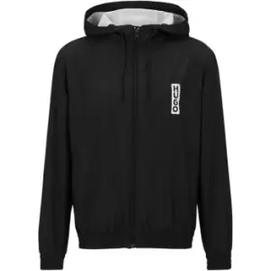 Image of Hugo Benjoe2341 10249798 01 - Black